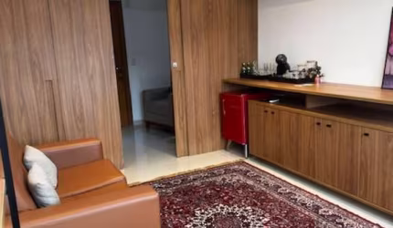 SALA COMERCIAL PARA ALUGAR NO EMPRESARIAL INFINITY.