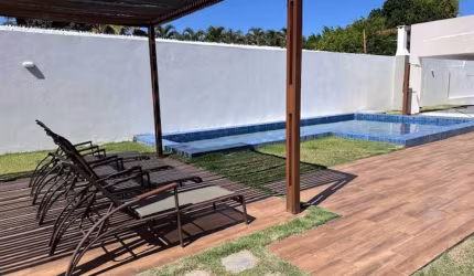 :Aluguel APARTAMENTO 2/4 com suíte, primeiro andar  CONDOMÍNIO BOULEVARD PARQUE RESIDENCIAL (condomínio beira Rio).