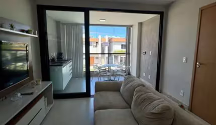 Seu Novo Lar no Life Joanes: Elegância e Conforto!