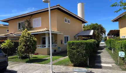 Descubra o Seu Novo Estilo de Vida no Vog Ville!