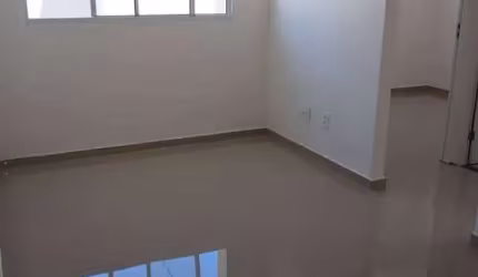 Apartamento Para Alugar com 2/4, no Condomínio Reserva Piatã.