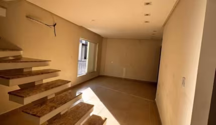 Casa no condomínio foz do Joanes – Buraquinho