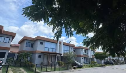 Locação Life joanes - Foz do joanes - 2 suítes - R$ 3.800,00