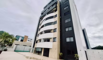 Apartamento à venda – Jardim Aeroporto | Lauro de Freitas R$ 530.000 | 82m² | 3 quartos (1 suíte).