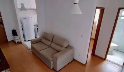 Alugo apartamento residencial no Condomínio Solar das Dunas (Complexo Solar de Vilas - complexo com Parque Ecológico LINDO).