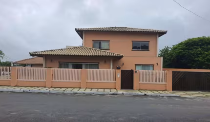 VENDA – CASA EM CONDOMÍNIO FECHADO | VILLAS DO BOSQUE – LAURO DE FREITAS