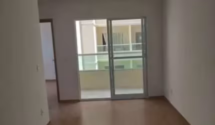 VENDO  APARTAMENTO 2/4 NO SOLAR DAS DUNAS.