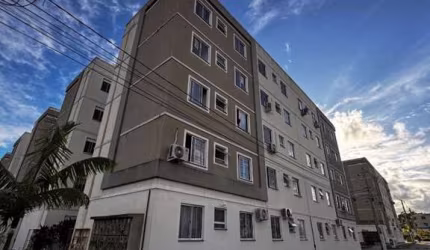 Apartamento decorado - 2/4 - Costa das baleias - solar da Costa - Abrantes.