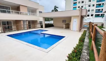 Apartamento Duplex em Abrantes – Moderno e Bem Localizado.