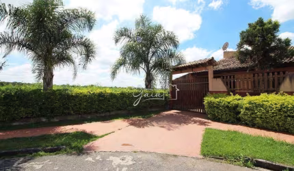 Casa com 3 dormitórios à venda, 110 m² por R$ 600.000,00 - Boneca do Iguaçu - São José dos Pinhais/PR