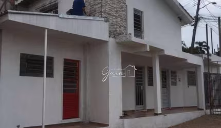 Terreno à venda, 426 m² por R$ 600.000,00 - Alto Boqueirão - Curitiba/PR