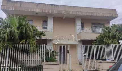 Ponto comercial com 780m2 Maracanã
