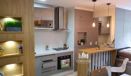 Apartamento à venda em Balneário Camboriú-SC, bairro Nações: 2 quartos, 1 suíte, 2 salas, 1 banheiro, 1 vaga, 114m². Venha conferir!
