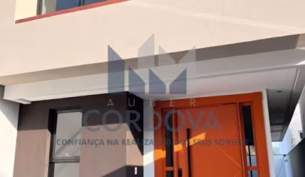 Imperdível casa à venda em Camboriú-SC, bairro São Francisco de Assis: 3 quartos, 3 suítes, 2 salas, 2 vagas, 170m².