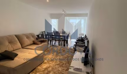 LOCAÇÃO TEMPORADA APARTAMENTO DIFERENCIADO FRENTE MAR