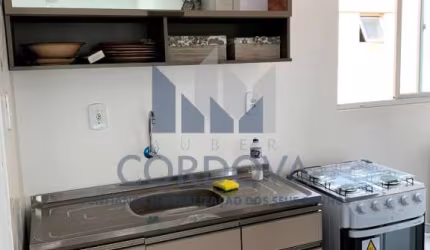 apartamento 1 dormitório em balneário camboriu