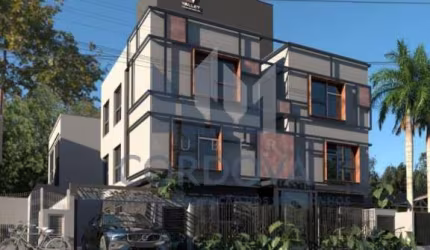 LOFT ESTILO NEW YORK NA PRAIA DOS AMORES