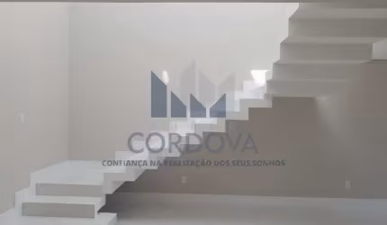 CASA DUPLEX GEMINADA 02 SUÍTES | CAMBORIÚ/SC