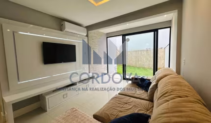 APARTAMENTO DIFERENCIADO BRAVA HILL | PRAIA BRAVA