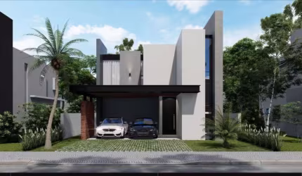 Imperdível oportunidade: Casa à venda em Porto Belo-SC, no bairro Perequê, com 3 suítes, 3 salas, 4 banheiros, 2 vagas de garagem, 280,65 m².