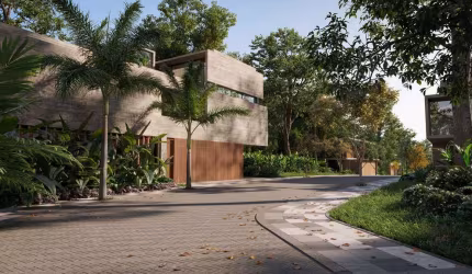 Casa Personalizada de Luxo em Condomínio na Praia do Estaleiro, Balneário Camboriú-SC: 3 quartos, 3 suites, 3 salas, 1 banheiro, 4 vagas, 500m².
