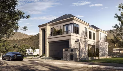 Terreno à venda em Itapema-SC, bairro Casa Branca, com 300,00 m² de área!