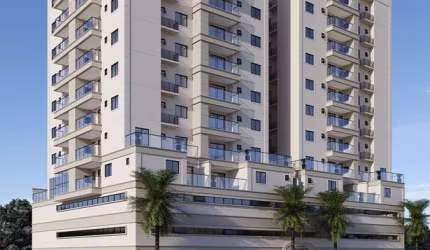 Apartamento à venda em Camboriú-SC, no bairro Tabuleiro: 2 quartos, 1 suíte, 2 salas, 2 banheiros, 1 vaga de garagem, 76,70 m².