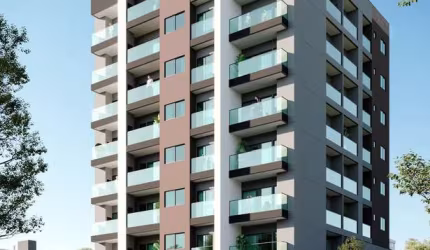 Apartamento à venda em Camboriú-SC, bairro São Francisco de Assis: 2 quartos, 1 suíte, 2 salas, 2 banheiros, 1 vaga, 67,33m²!