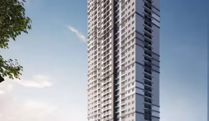 Apartamento à venda no Camboriú Boulevard: 3 quartos, 1 suíte, 2 salas, 2 banheiros, 2 vagas - Tabuleiro, Camboriú-SC - 93,94m².