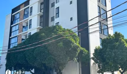 Apartamento à venda em Balneário Camboriú-SC, Municípios: 1 quarto, 1 suíte, 2 salas, 2 banheiros, 2 vagas, 61,98 m². Venha conferir!
