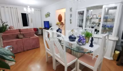 Apartamento com 2 quartos à venda na Rua Silva Coutinho, 96, Vila Oratório, São Paulo, 86 m2 por R$ 450.000