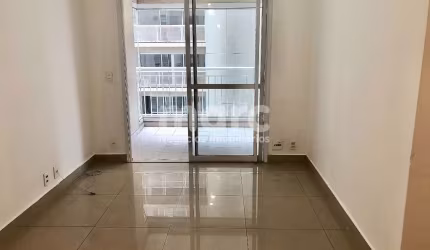 Apartamento com 2 quartos à venda na Rua Brigadeiro Galvão, 153, Barra Funda, São Paulo, 67 m2 por R$ 770.000