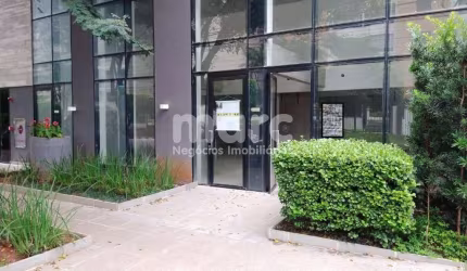 Ponto comercial à venda na Rua Paula Ney, 428, Vila Mariana, São Paulo, 200 m2 por R$ 3.000.000