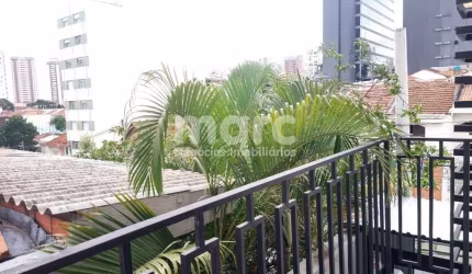 Casa em condomínio fechado com 2 quartos à venda na Avenida Lacerda Franco, 1326, Aclimação, São Paulo, 95 m2 por R$ 870.000