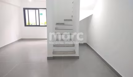 Casa em condomínio fechado com 2 quartos à venda na Avenida Lacerda Franco, 1326, Aclimação, São Paulo, 95 m2 por R$ 870.000