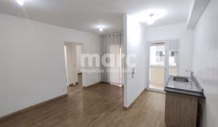 Apartamento com 2 quartos à venda na Rua Cônego Vicente Miguel Marino, 179, Barra Funda, São Paulo, 49 m2 por R$ 465.000