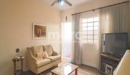 Casa com 3 quartos à venda na Rua George Smith, 41, Lapa, São Paulo, 155 m2 por R$ 750.000