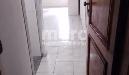 Apartamento com 1 quarto à venda na Rua Doutor Penaforte Mendes, 86, Bela Vista, São Paulo, 34 m2 por R$ 300.000