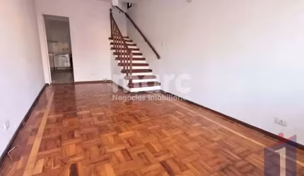 Casa com 2 quartos à venda na Rua Crisoberilo, 178, Jardim da Glória, São Paulo, 87 m2 por R$ 710.000