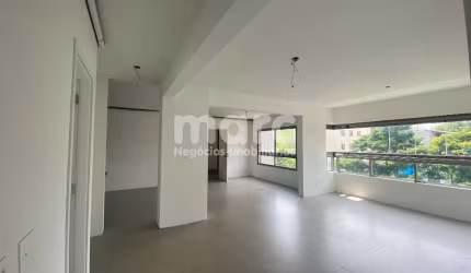 Apartamento com 3 quartos à venda na Rua Capitão Macedo, 30, Vila Clementino, São Paulo, 113 m2 por R$ 1.929.000