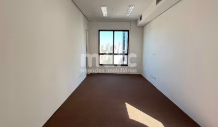Sala comercial à venda na Avenida São Gabriel, 149, Jardim Paulista, São Paulo, 36 m2 por R$ 419.999