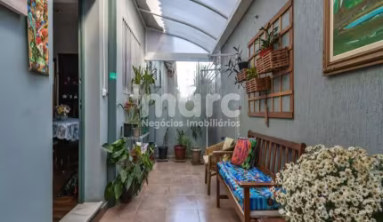 Casa em condomínio fechado com 6 quartos à venda na Rua Tefé, 158, Sumaré, São Paulo, 340 m2 por R$ 1.950.000