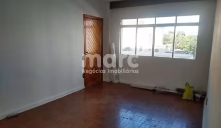 Apartamento com 3 quartos à venda na Rua Tenente Azevedo, 104, Aclimação, São Paulo, 87 m2 por R$ 570.000