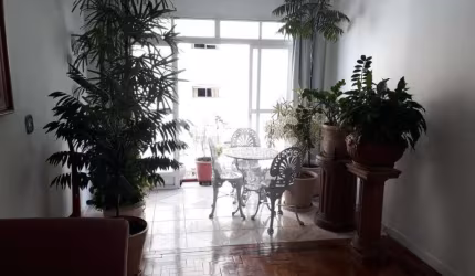 Apartamento com 2 quartos à venda na Rua Rego Freitas, 501, República, São Paulo, 128 m2 por R$ 490.000