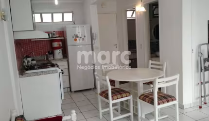 Apartamento com 2 quartos à venda na Rua José Getúlio, 130, Liberdade, São Paulo, 56 m2 por R$ 515.000