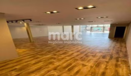 Ponto comercial à venda na Avenida Regente Feijó, 02, Vila Regente Feijó, São Paulo, 400 m2