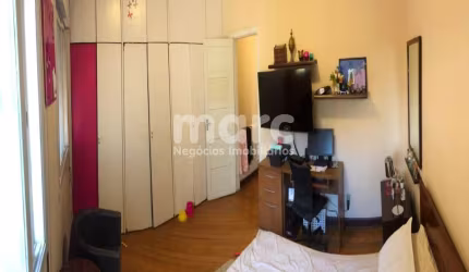 Casa com 2 quartos à venda na Rua Salvador Corrêa, 265, Aclimação, São Paulo por R$ 1.250.000