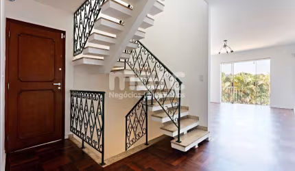 Casa com 3 quartos à venda na Epeira, 96, Vila Madalena, São Paulo, 239 m2 por R$ 2.300.000