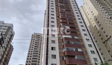 Apartamento com 3 quartos à venda na Rua Dom Antônio Barreiros, 73, Vila Gumercindo, São Paulo, 110 m2 por R$ 900.000
