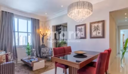 Apartamento com 1 quarto à venda na Rua Camarajibe, 348, Barra Funda, São Paulo, 116 m2 por R$ 699.000